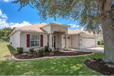 16205 SW 12th Terrace, Ocala, FL 34473 - Photo 26