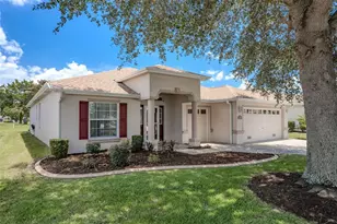16205 SW 12th Terrace, Ocala, FL 34473 - Photo 26