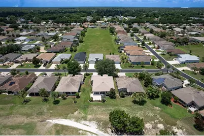 16205 SW 12th Terrace, Ocala, FL 34473 - Photo 32