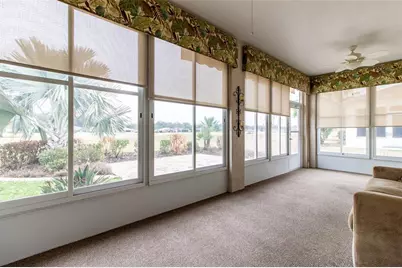 16205 SW 12th Terrace, Ocala, FL 34473 - Photo 12