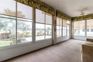 16205 SW 12th Terrace, Ocala, FL 34473 - Photo 12