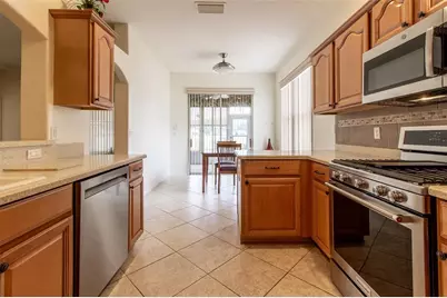 16205 SW 12th Terrace, Ocala, FL 34473 - Photo 8