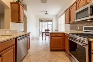 16205 SW 12th Terrace, Ocala, FL 34473 - Photo 8