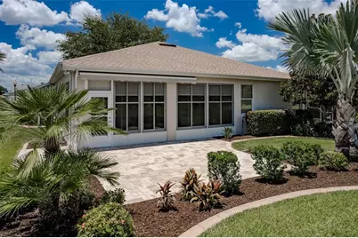 16205 SW 12th Terrace, Ocala, FL 34473 - Photo 28