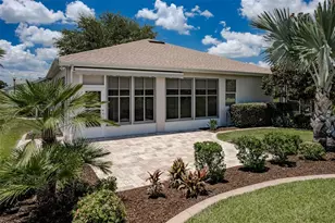 16205 SW 12th Terrace, Ocala, FL 34473 - Photo 28