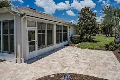 16205 SW 12th Terrace, Ocala, FL 34473 - Photo 28