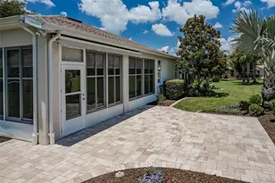 16205 SW 12th Terrace, Ocala, FL 34473 - Photo 28