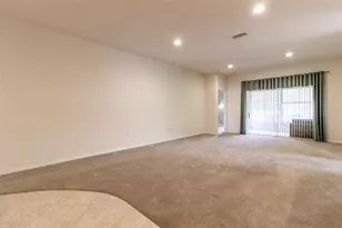 16205 SW 12th Terrace, Ocala, FL 34473 - Photo 6
