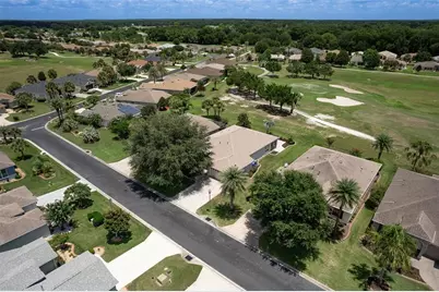 16205 SW 12th Terrace, Ocala, FL 34473 - Photo 30