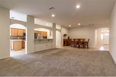 16205 SW 12th Terrace, Ocala, FL 34473 - Photo 4