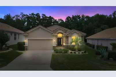 155 W Doerr Path, Hernando, FL 34442 - Photo 2