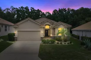 155 W Doerr Path, Hernando, FL 34442 - Photo 2