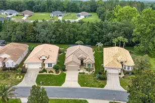 155 W Doerr Path, Hernando, FL 34442 - Photo 58