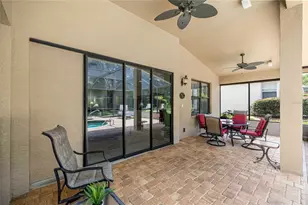 155 W Doerr Path, Hernando, FL 34442 - Photo 24