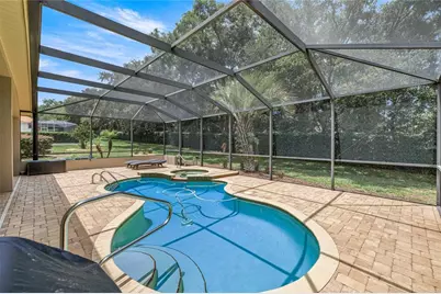 155 W Doerr Path, Hernando, FL 34442 - Photo 22