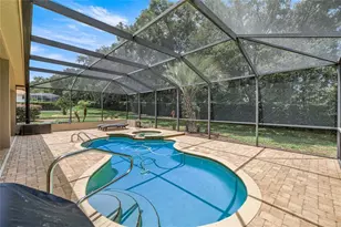 155 W Doerr Path, Hernando, FL 34442 - Photo 22