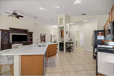 155 W Doerr Path, Hernando, FL 34442 - Photo 12