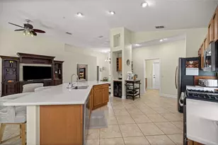 155 W Doerr Path, Hernando, FL 34442 - Photo 12