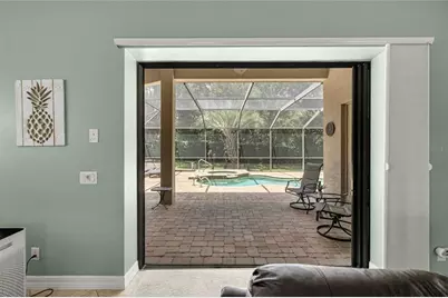 155 W Doerr Path, Hernando, FL 34442 - Photo 20