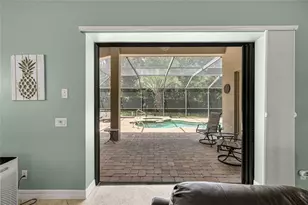 155 W Doerr Path, Hernando, FL 34442 - Photo 20