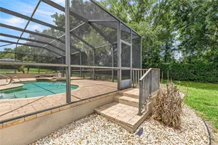 155 W Doerr Path, Hernando, FL 34442 - Photo 54