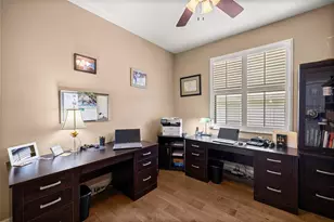 155 W Doerr Path, Hernando, FL 34442 - Photo 44