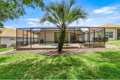 155 W Doerr Path, Hernando, FL 34442 - Photo 56