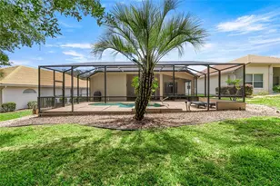 155 W Doerr Path, Hernando, FL 34442 - Photo 56