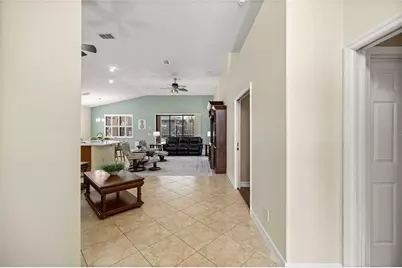 155 W Doerr Path, Hernando, FL 34442 - Photo 8