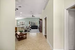 155 W Doerr Path, Hernando, FL 34442 - Photo 8