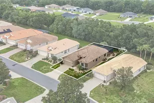 155 W Doerr Path, Hernando, FL 34442 - Photo 4
