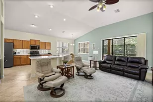 155 W Doerr Path, Hernando, FL 34442 - Photo 10