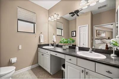 155 W Doerr Path, Hernando, FL 34442 - Photo 34