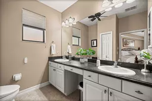 155 W Doerr Path, Hernando, FL 34442 - Photo 34