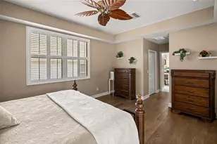 155 W Doerr Path, Hernando, FL 34442 - Photo 32