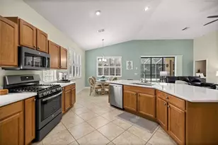 155 W Doerr Path, Hernando, FL 34442 - Photo 14