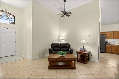 155 W Doerr Path, Hernando, FL 34442 - Photo 38