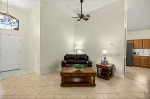 155 W Doerr Path, Hernando, FL 34442 - Photo 38