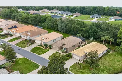 155 W Doerr Path, Hernando, FL 34442 - Photo 60
