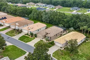 155 W Doerr Path, Hernando, FL 34442 - Photo 60