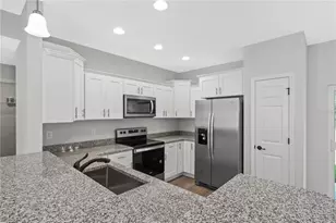 4372 Mercedes St, Sebring, FL 33872 - Photo 28