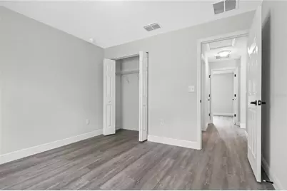 4372 Mercedes Street, Sebring, FL 33872 - Photo 14