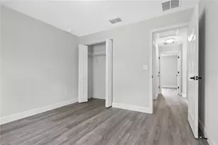 4372 Mercedes St, Sebring, FL 33872 - Photo 14