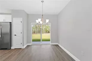 4372 Mercedes St, Sebring, FL 33872 - Photo 8