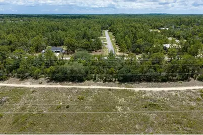 6830 N Sandborn Loop, Citrus Springs, FL 34433 - Photo 20