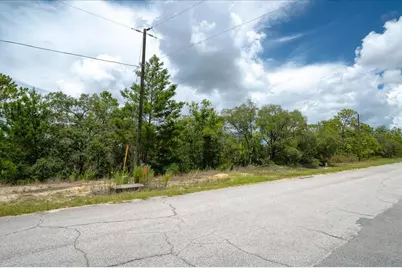 6830 N Sandborn Loop, Citrus Springs, FL 34433 - Photo 10