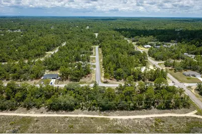 6830 N Sandborn Loop, Citrus Springs, FL 34433 - Photo 16