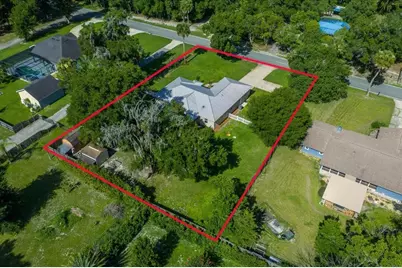 213 Grand Avenue, Deland, FL 32720 - Photo 74