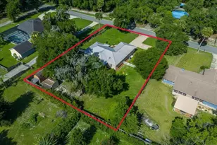 213 Grand Ave, Deland, FL 32720 - Photo 74