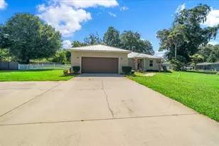 213 Grand Ave, Deland, FL 32720 - Photo 58